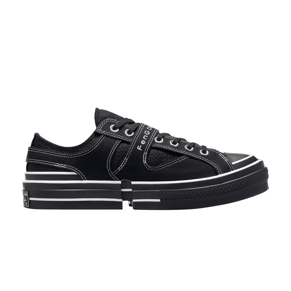 feng-chen-wang-x-chuck-70-low-2-in-1-black-a08858c