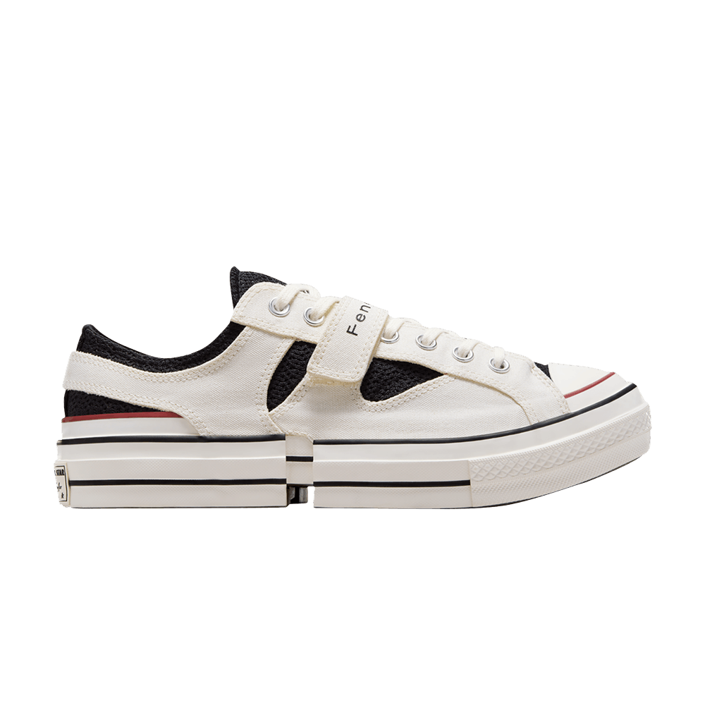 feng-chen-wang-x-chuck-70-low-2-in-1-egret-a08857c