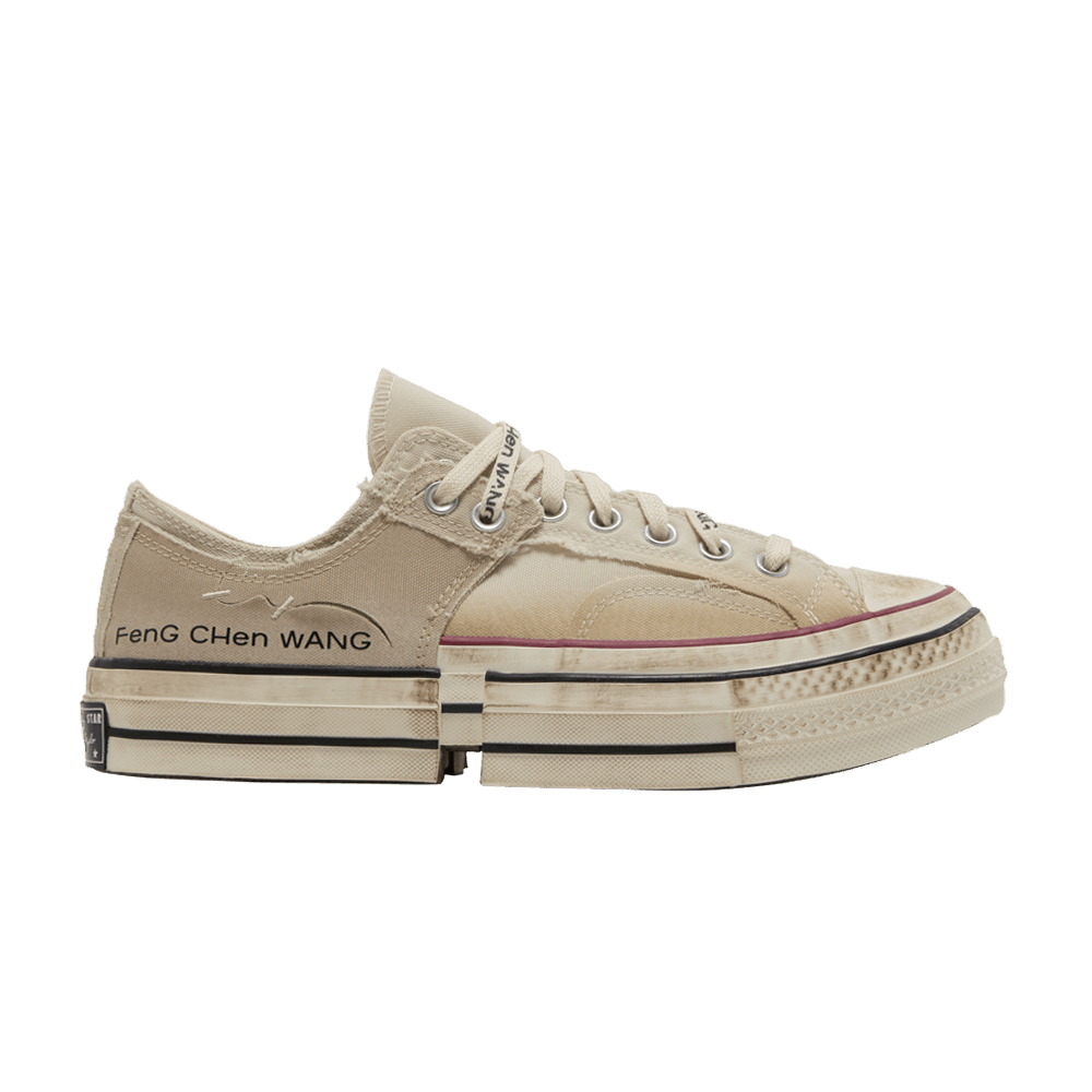feng-chen-wang-x-chuck-70-low-brown-rice-a07718c