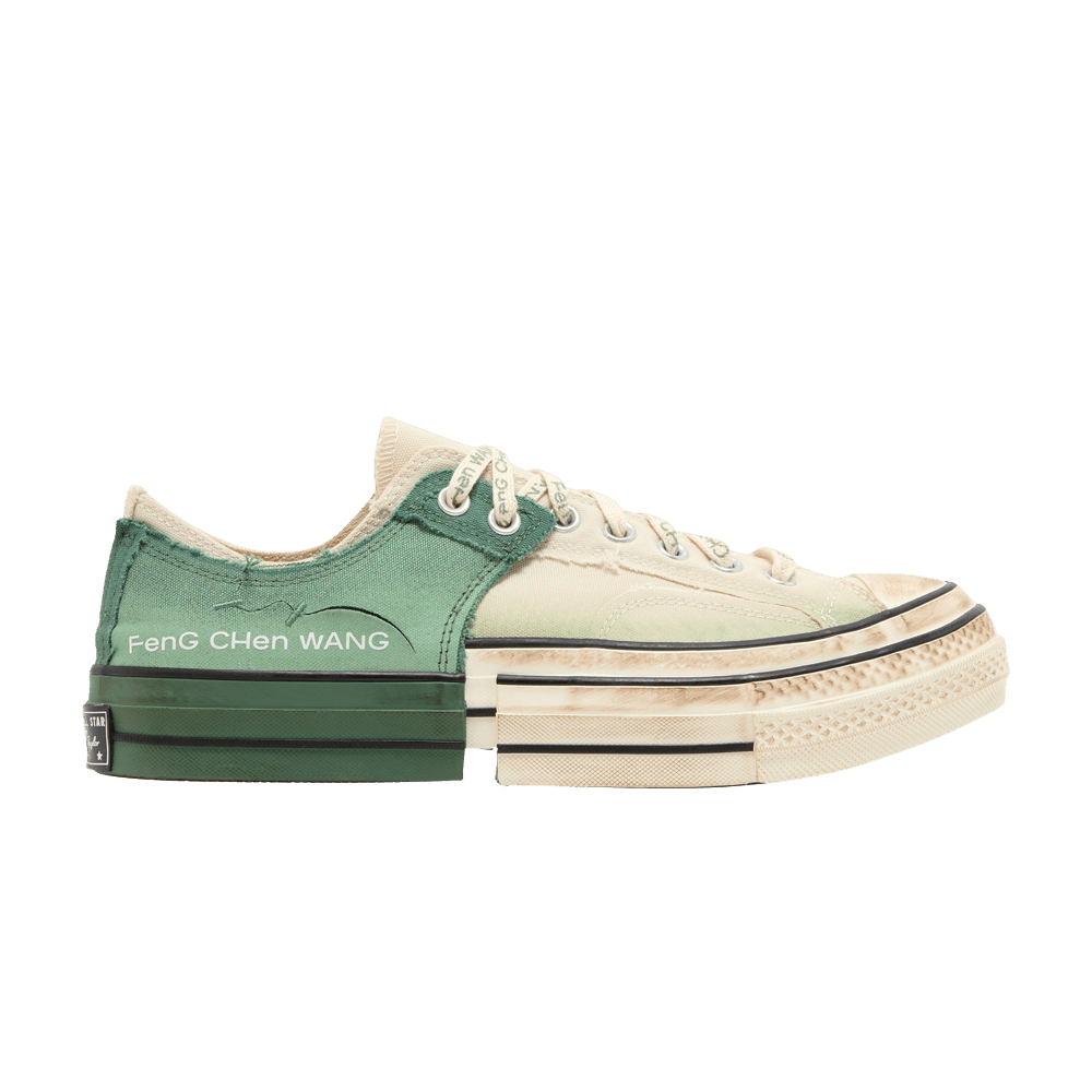 feng-chen-wang-x-chuck-70-low-myrtle-a07636c