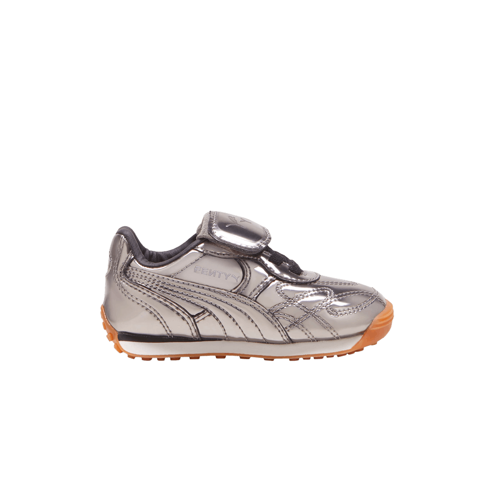 fenty-x-avanti-c-toddler-aged-silver-398984-01