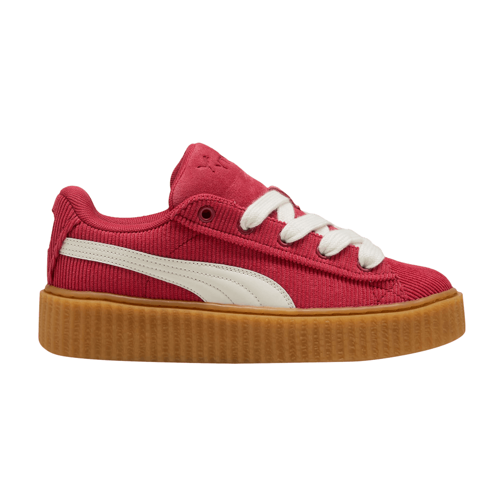 fenty-x-creeper-phatty-big-kid-corduroy-pack-red-gum-399872-04