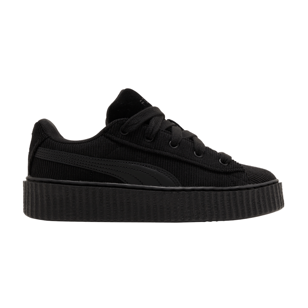 fenty-x-creeper-phatty-big-kid-corduroy-pack-triple-black-399872-03