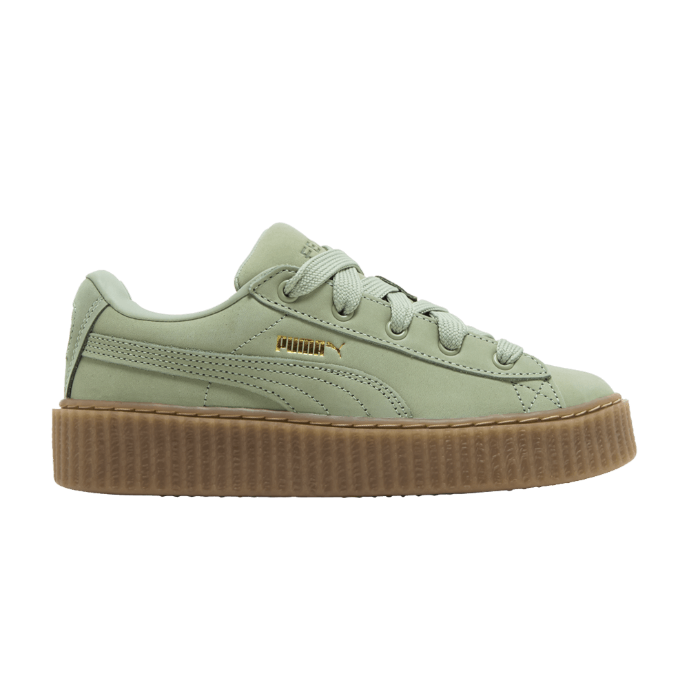 fenty-x-creeper-phatty-big-kid-earth-tone-pack-green-fog-399866-02