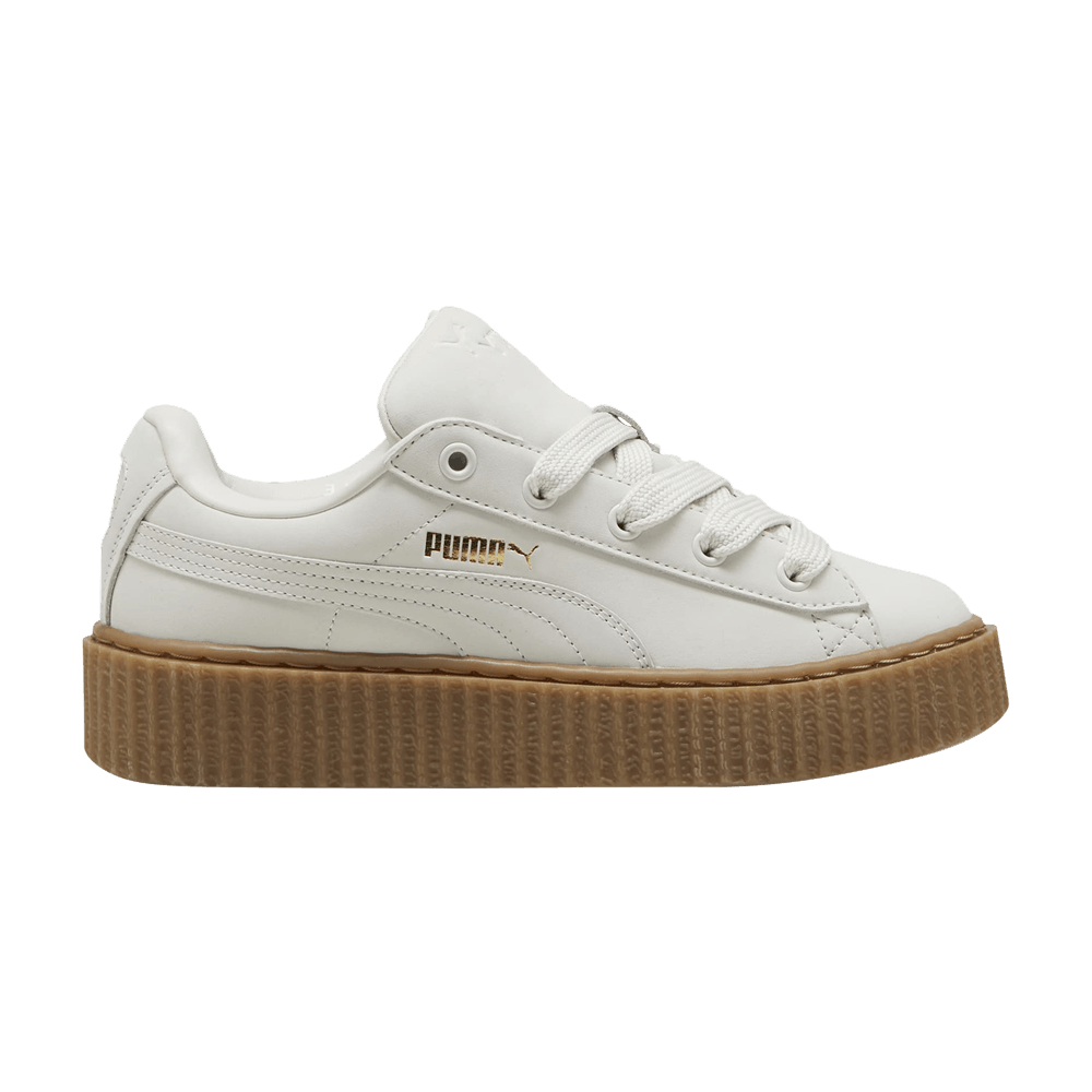 fenty-x-creeper-phatty-big-kid-earth-tone-pack-warm-white-399866-03