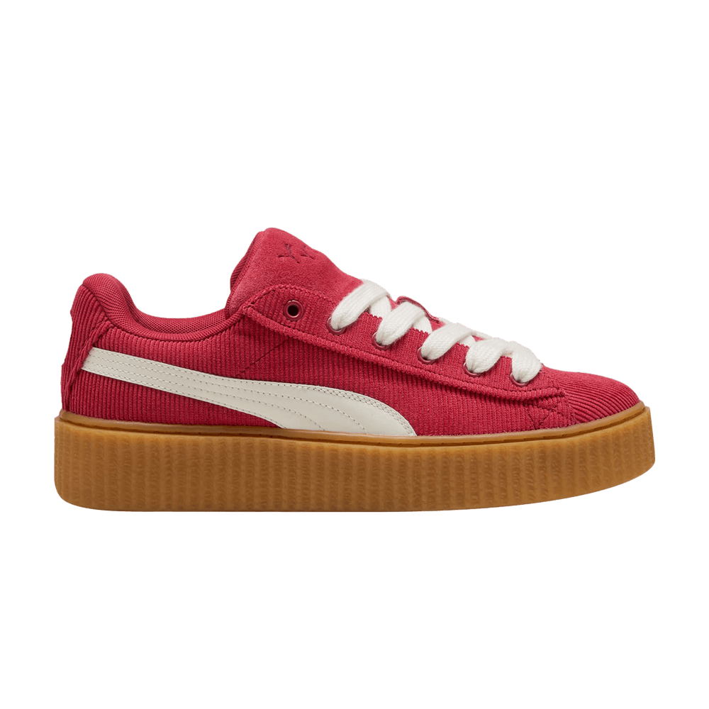 fenty-x-creeper-phatty-corduroy-pack-red-gum-399870-04