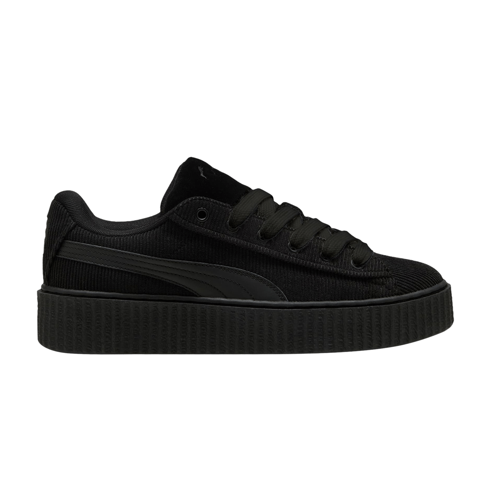 fenty-x-creeper-phatty-corduroy-pack-triple-black-399870-03