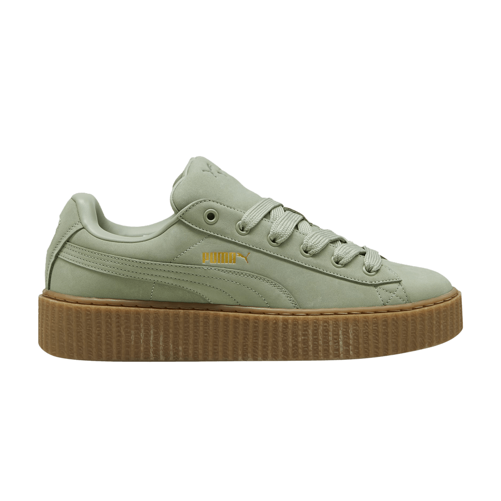 fenty-x-creeper-phatty-earth-tone-pack-green-fog-396813-02