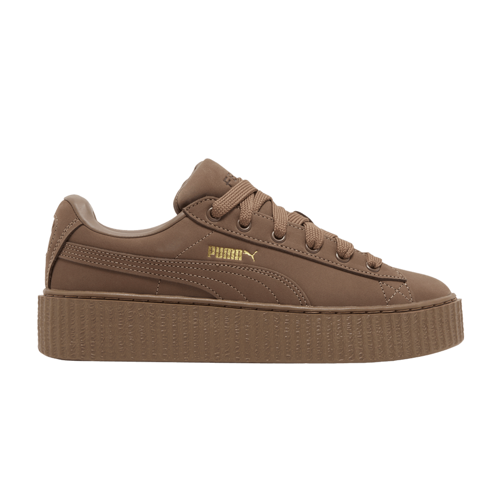 fenty-x-creeper-phatty-earth-tone-pack-totally-taupe-396813-01