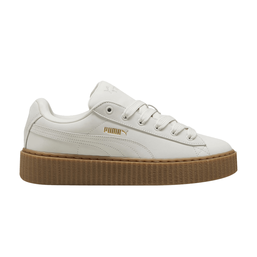 fenty-x-creeper-phatty-earth-tone-pack-warm-white-396813-03