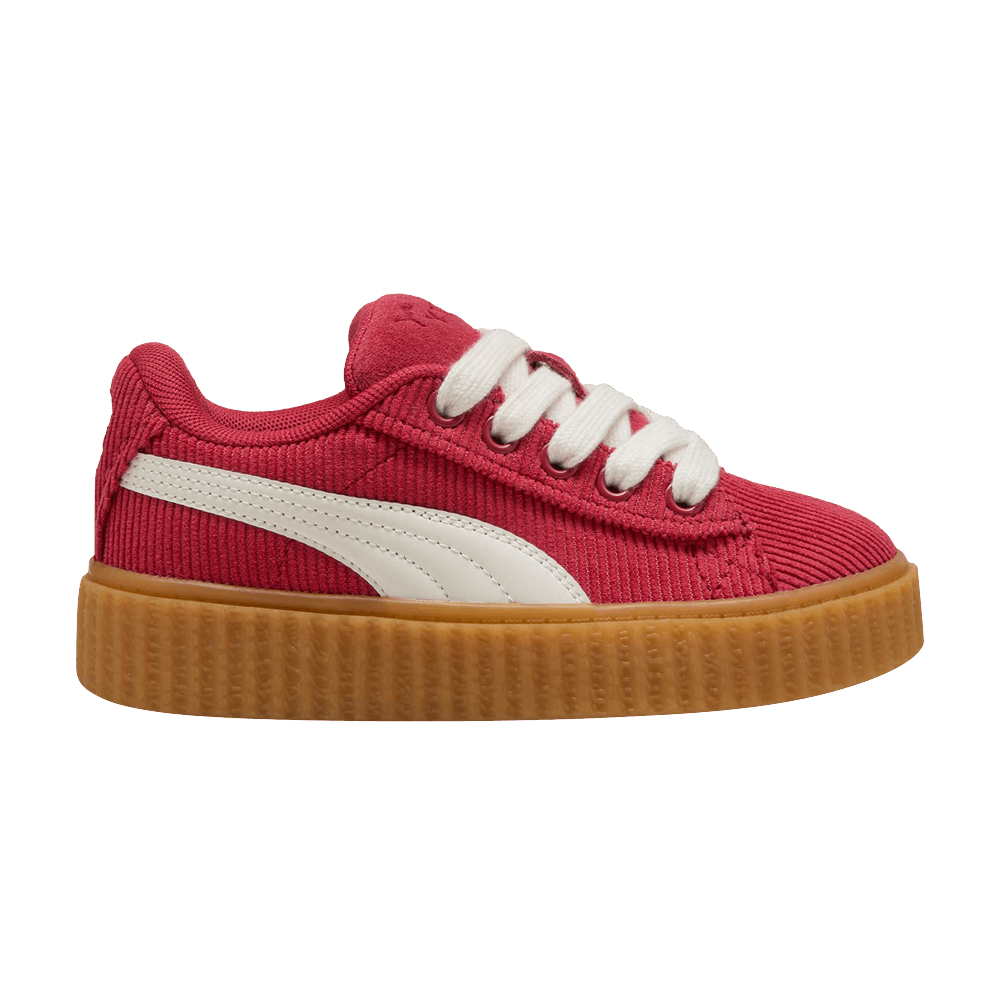 fenty-x-creeper-phatty-little-kid-corduroy-pack-red-gum-399873-04