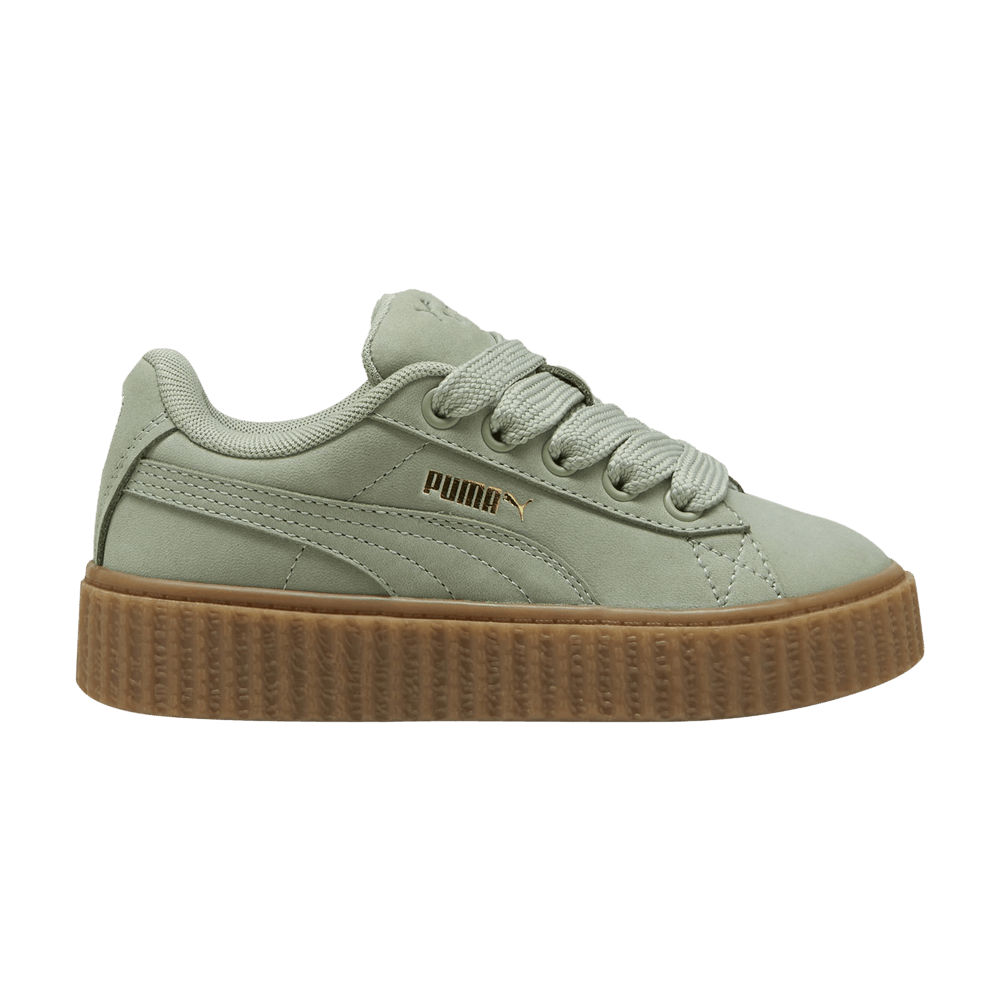 fenty-x-creeper-phatty-little-kid-earth-tone-pack-green-fog-399867-02