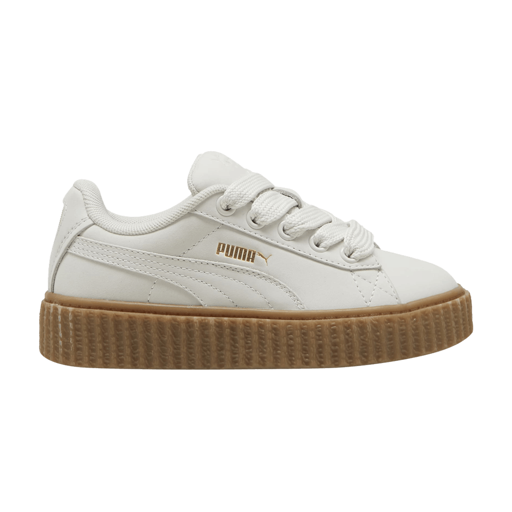 fenty-x-creeper-phatty-little-kid-earth-tone-pack-warm-white-399867-03