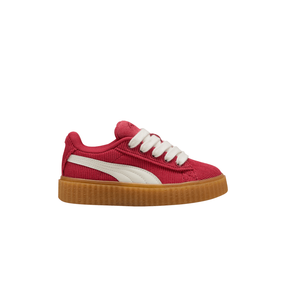 fenty-x-creeper-phatty-toddler-corduroy-pack-red-gum-399874-04