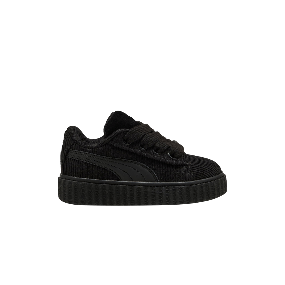 fenty-x-creeper-phatty-toddler-corduroy-pack-triple-black-399874-03