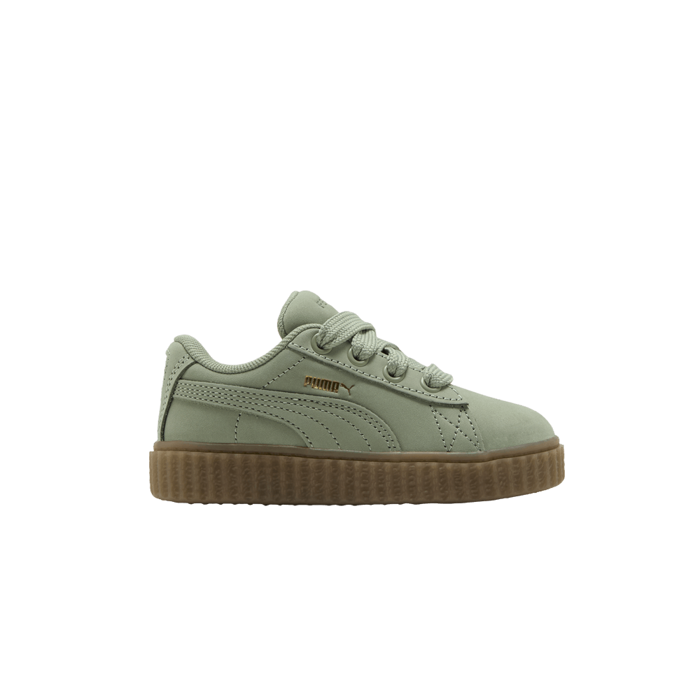 fenty-x-creeper-phatty-toddler-earth-tone-pack-green-fog-399868-02