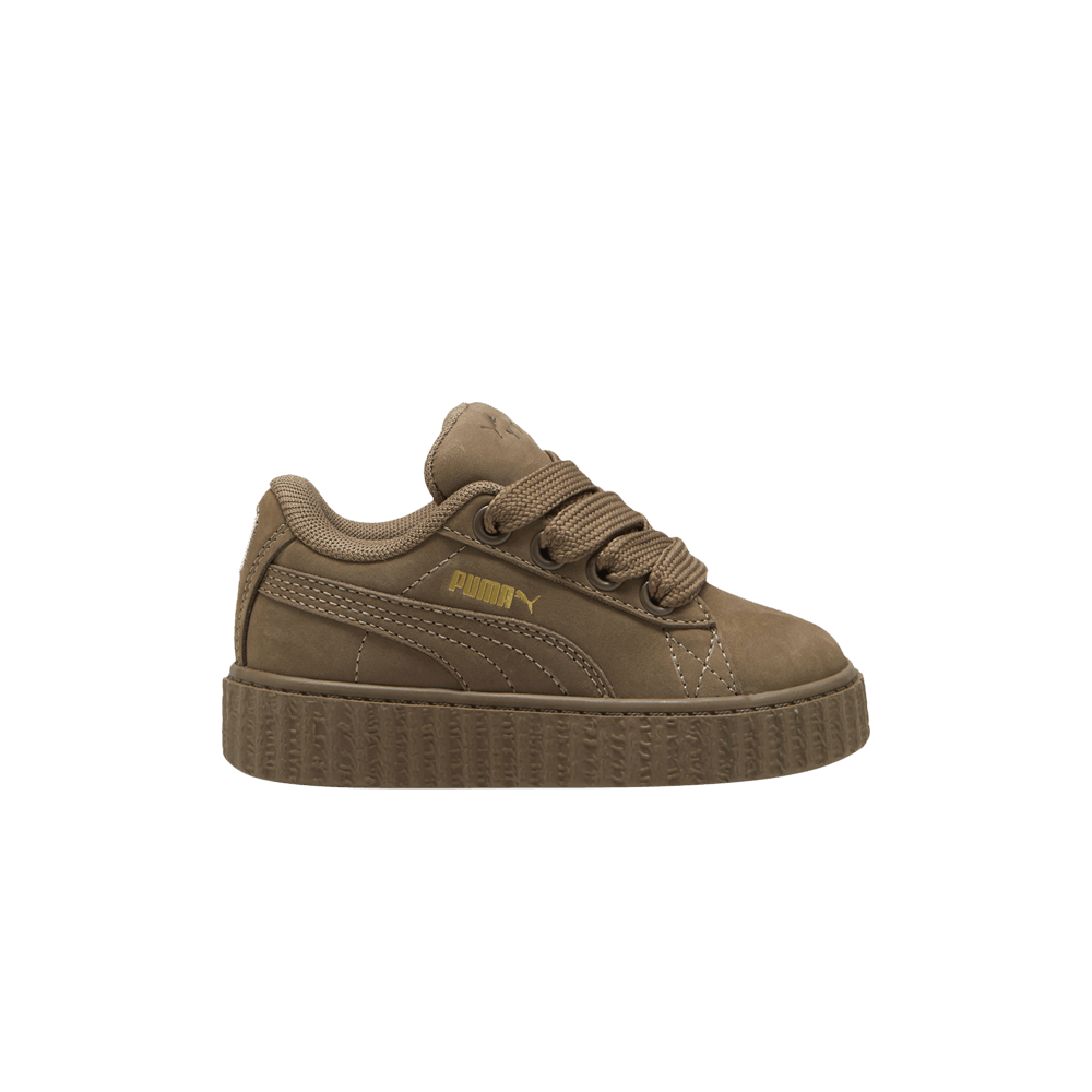 fenty-x-creeper-phatty-toddler-earth-tone-pack-totally-taupe-399868-01