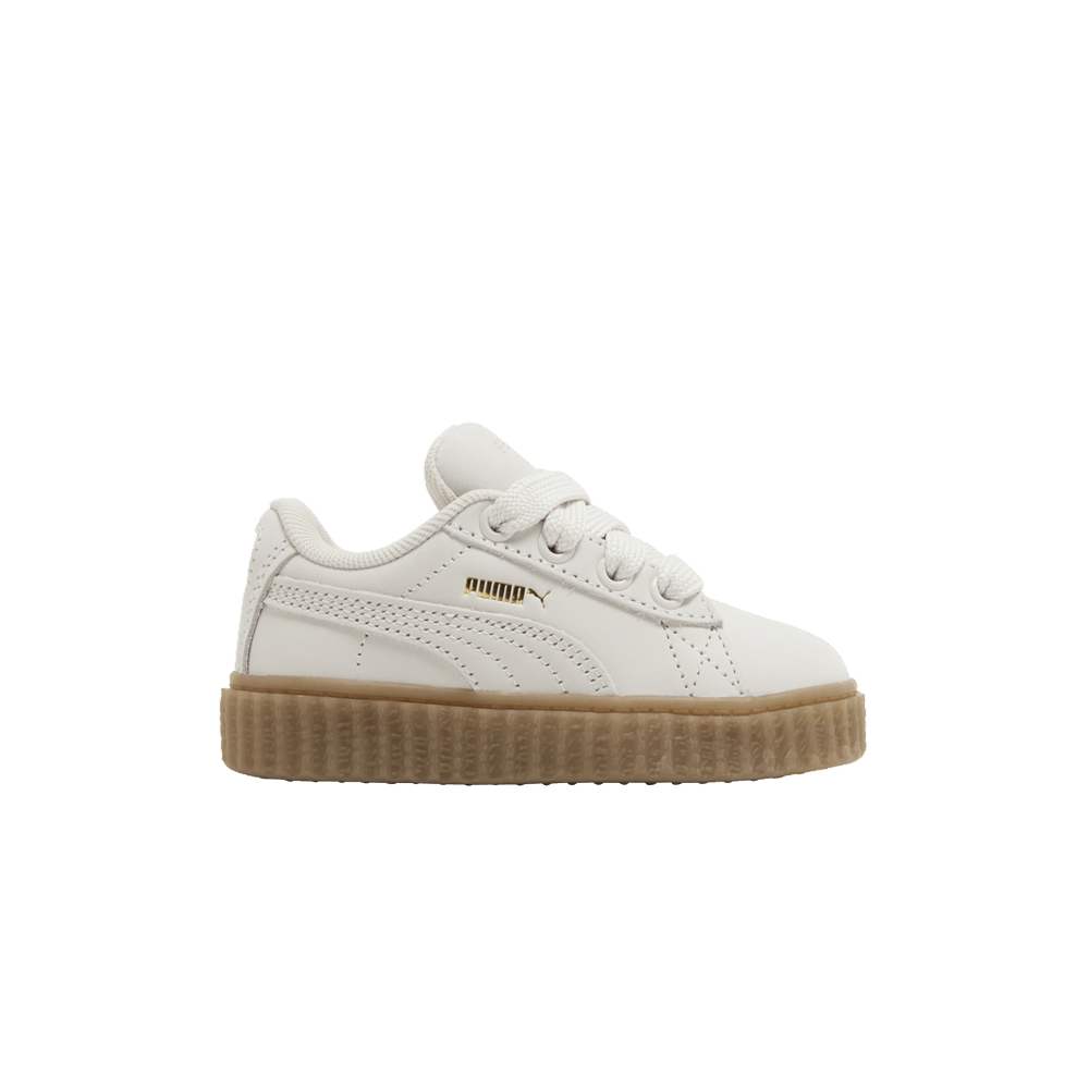 fenty-x-creeper-phatty-toddler-earth-tone-pack-warm-white-399868-03