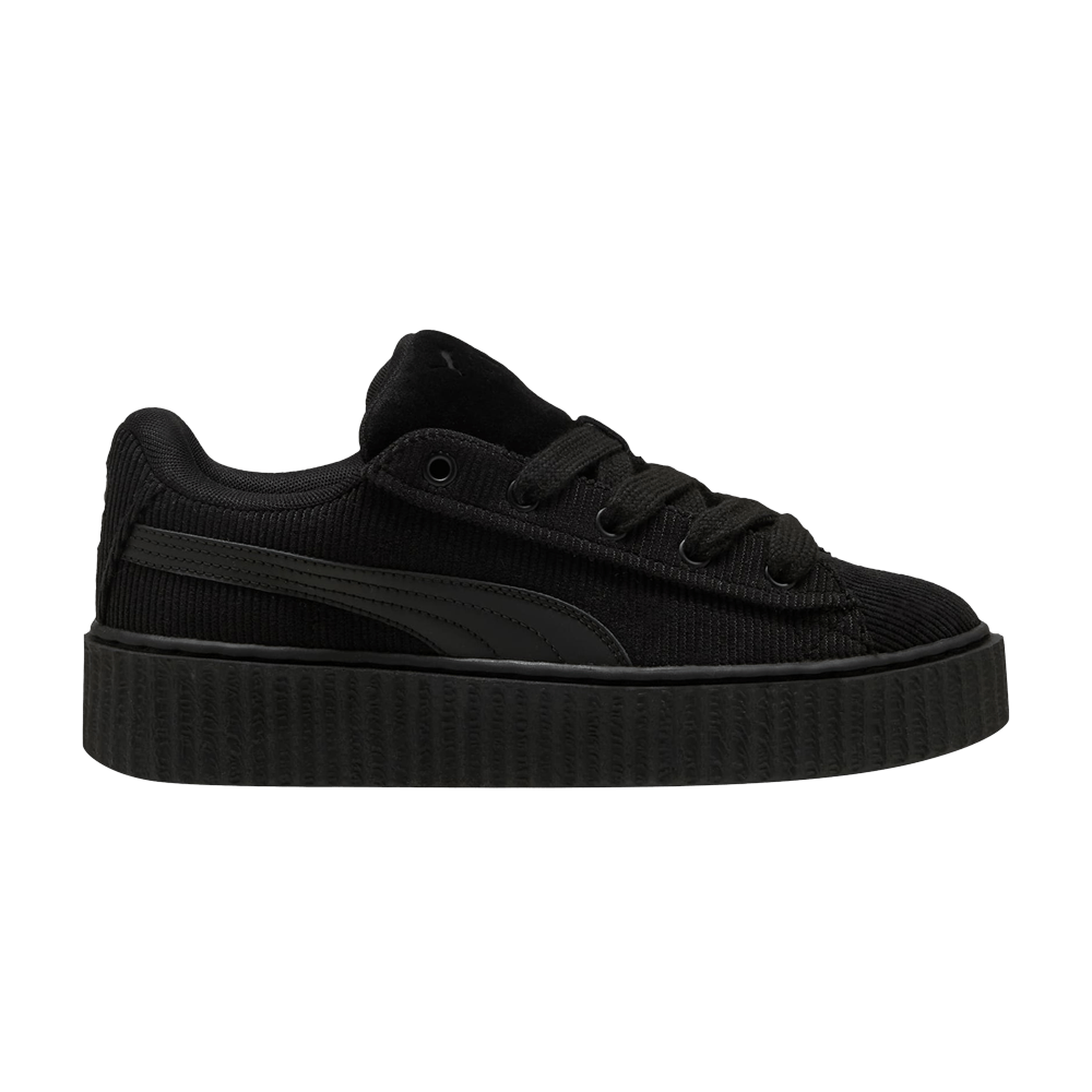 fenty-x-wmns-creeper-phatty-corduroy-pack-triple-black-399871-03