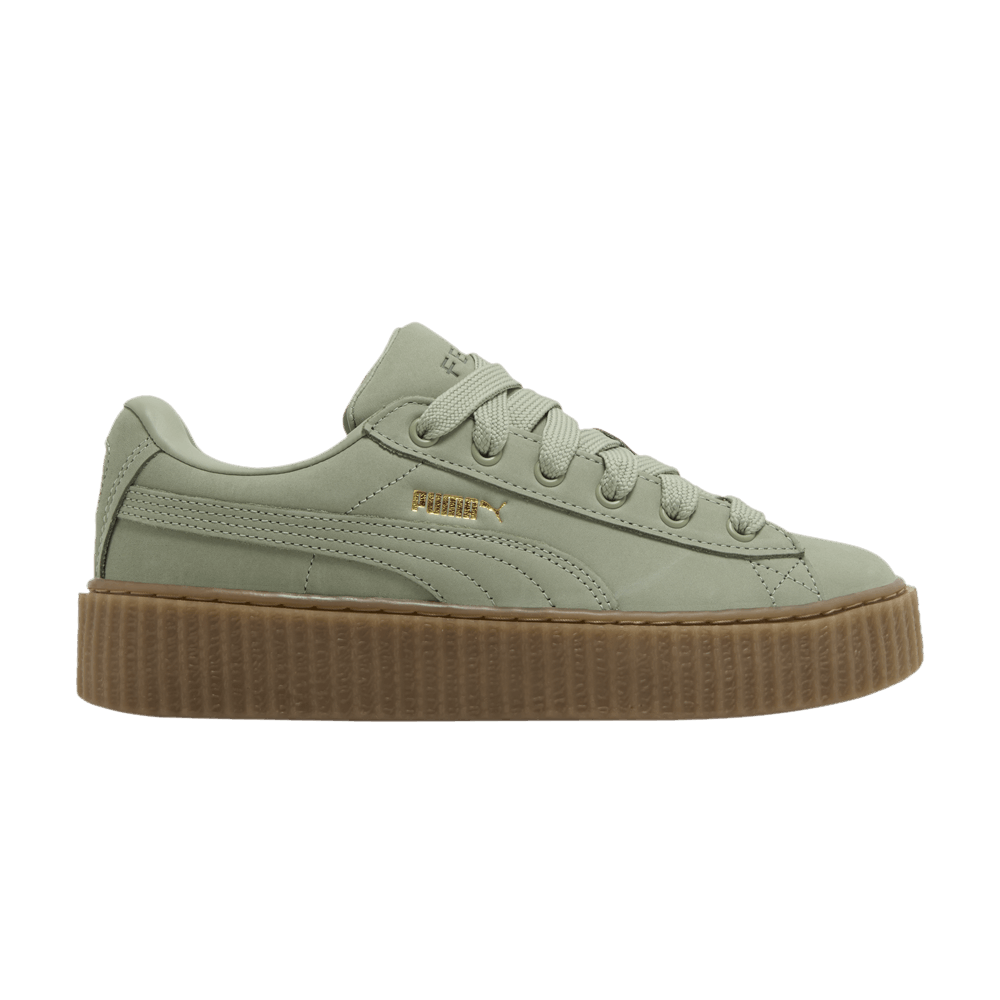 fenty-x-wmns-creeper-phatty-earth-tone-pack-green-fog-399865-02