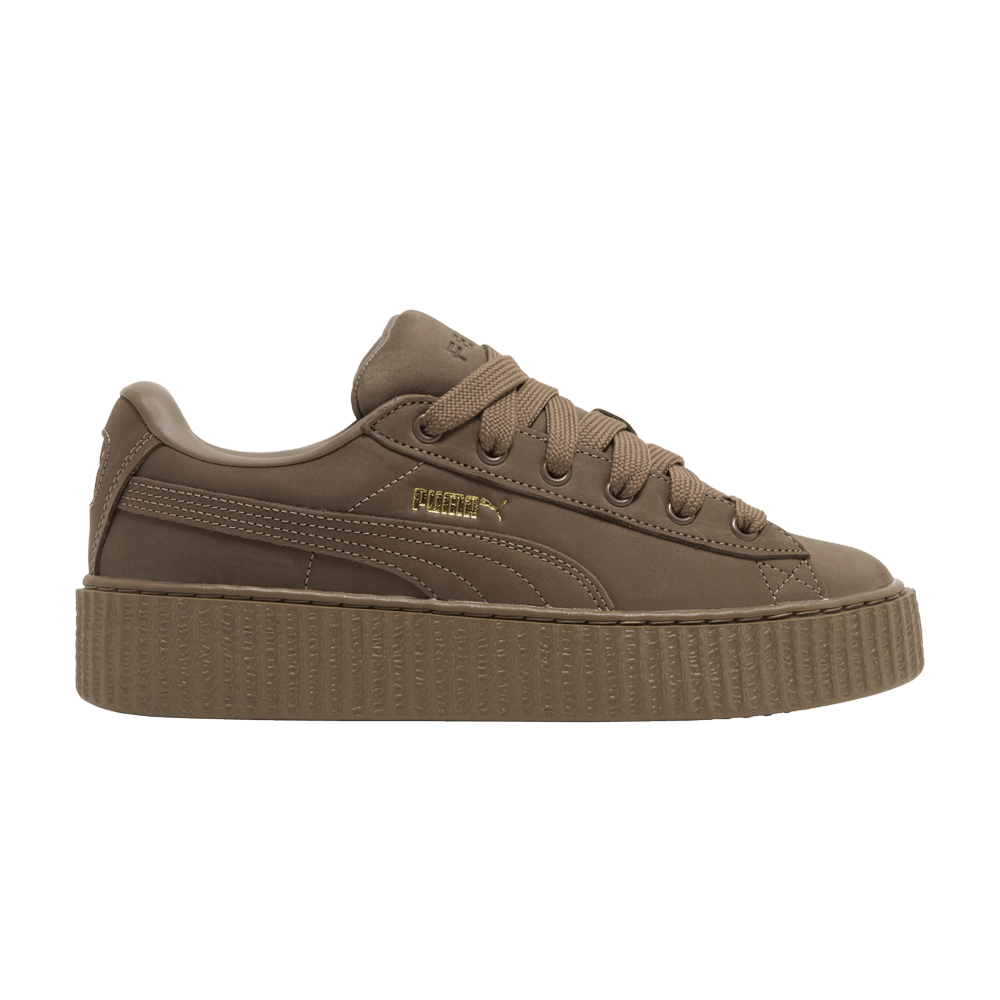 fenty-x-wmns-creeper-phatty-earth-tone-pack-totally-taupe-399865-01