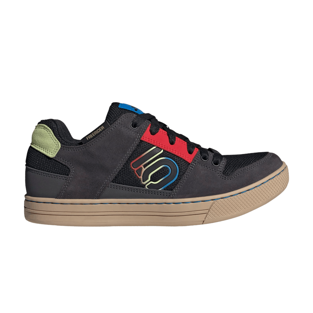 five-ten-freerider-black-gradient-gum-hp9937