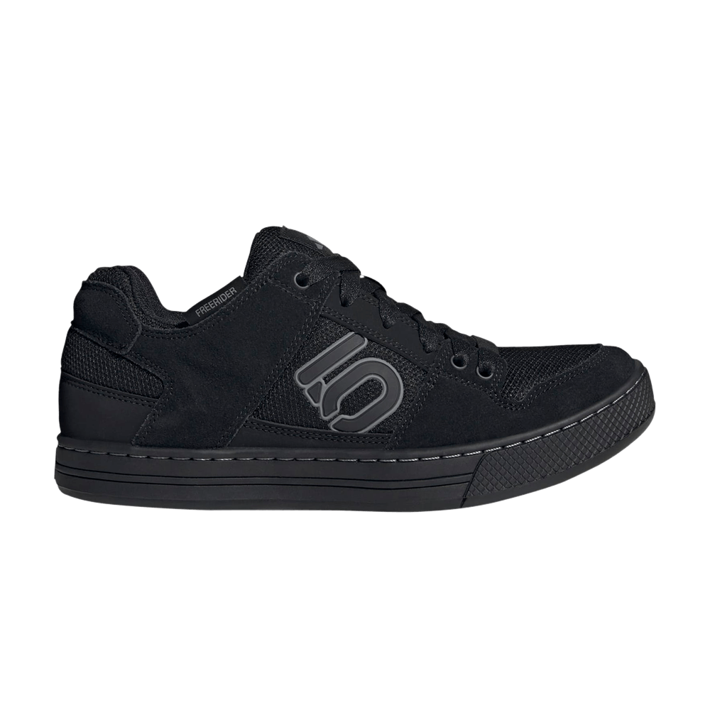 five-ten-freerider-black-grey-hp9939