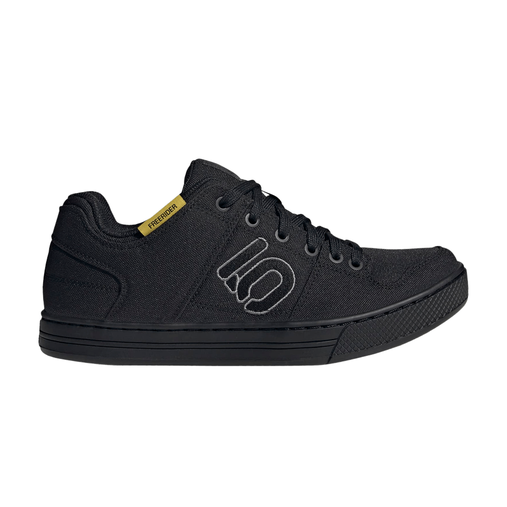 five-ten-freerider-black-grey-hq2105