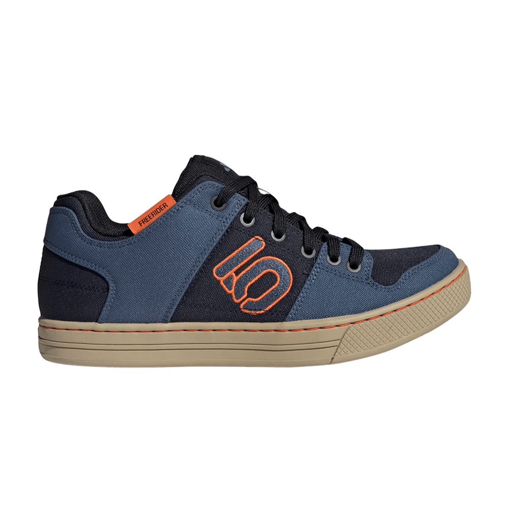 five-ten-freerider-canvas-legend-ink-impact-orange-hq2104