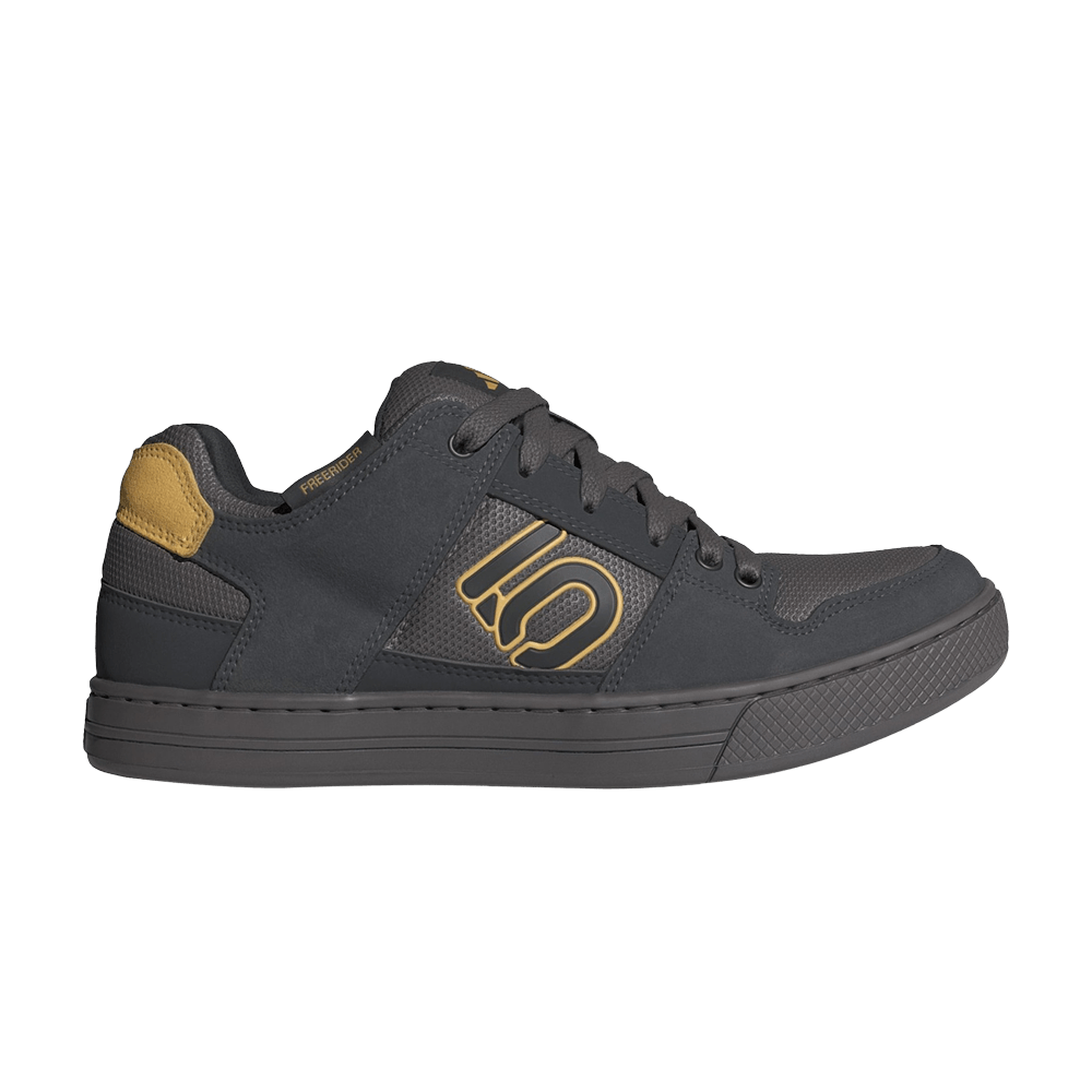 five-ten-freerider-charcoal-oat-id2447