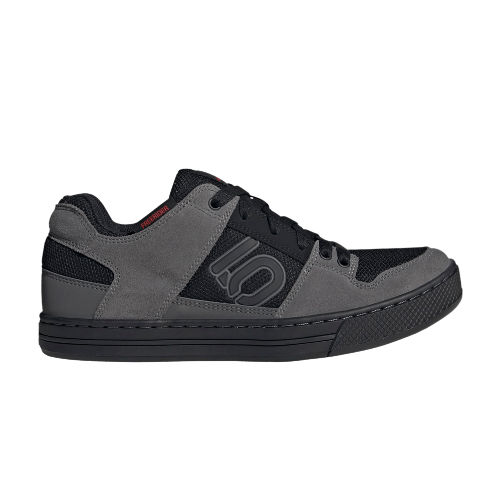 five-ten-freerider-grey-black-hp9936