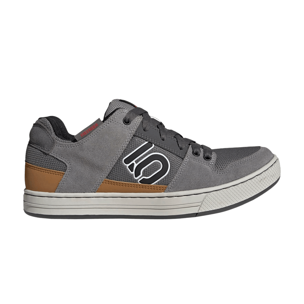 five-ten-freerider-grey-bronze-strata-hp9940