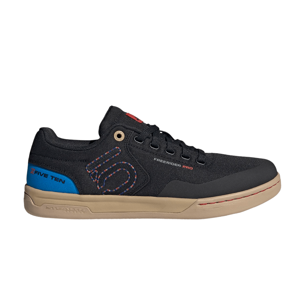 five-ten-freerider-pro-black-gradient-gum-hq2109