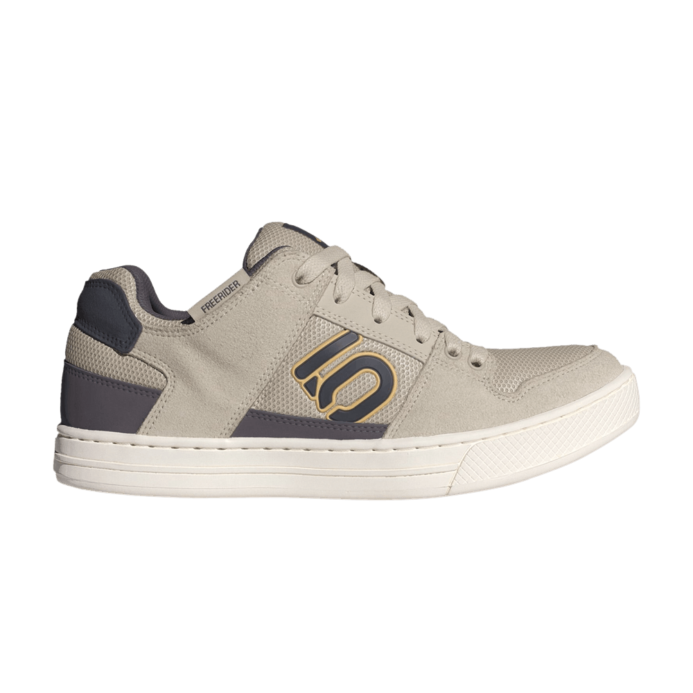 five-ten-freerider-putty-grey-oat-id7489