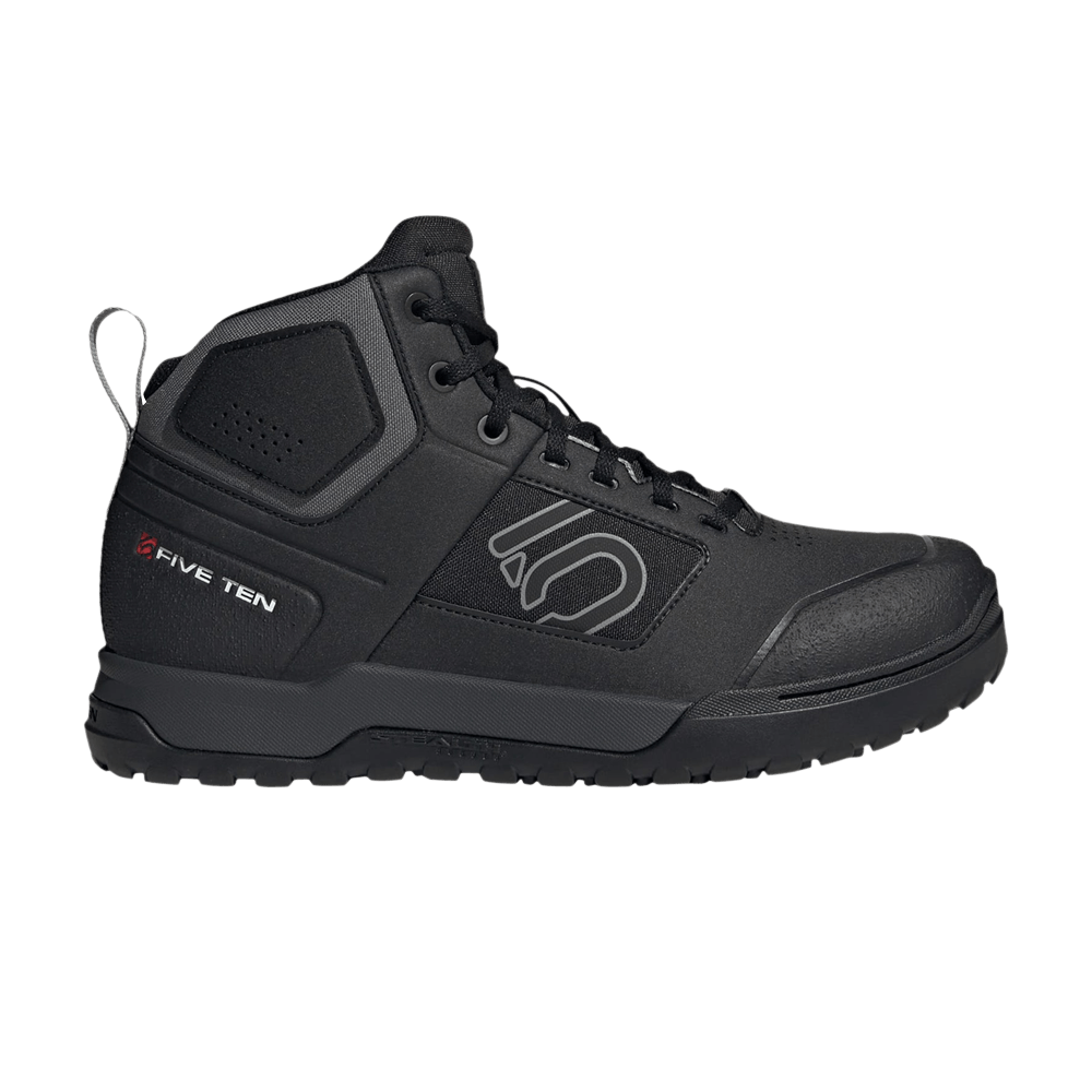 five-ten-impact-pro-mid-black-if7453