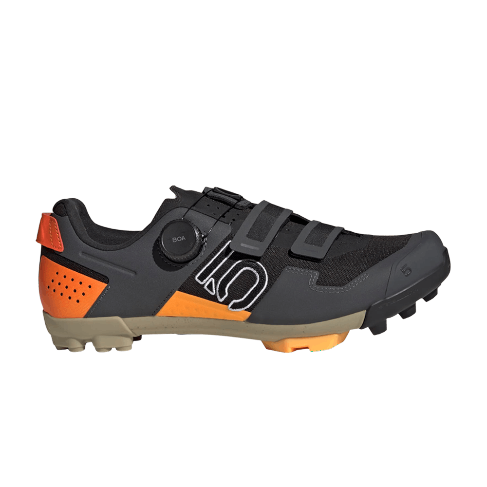 five-ten-kestrel-boa-black-impact-orange-hq3549