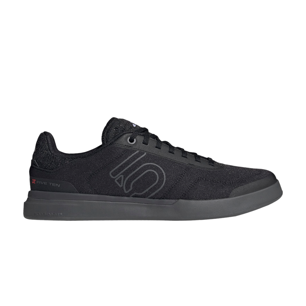 five-ten-sleuth-dlx-black-grey-hq2115