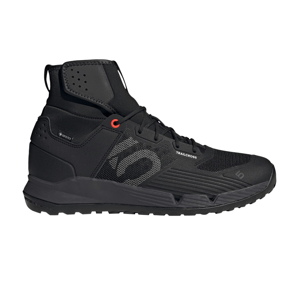 five-ten-trailcross-gore-tex-black-grey-if4941