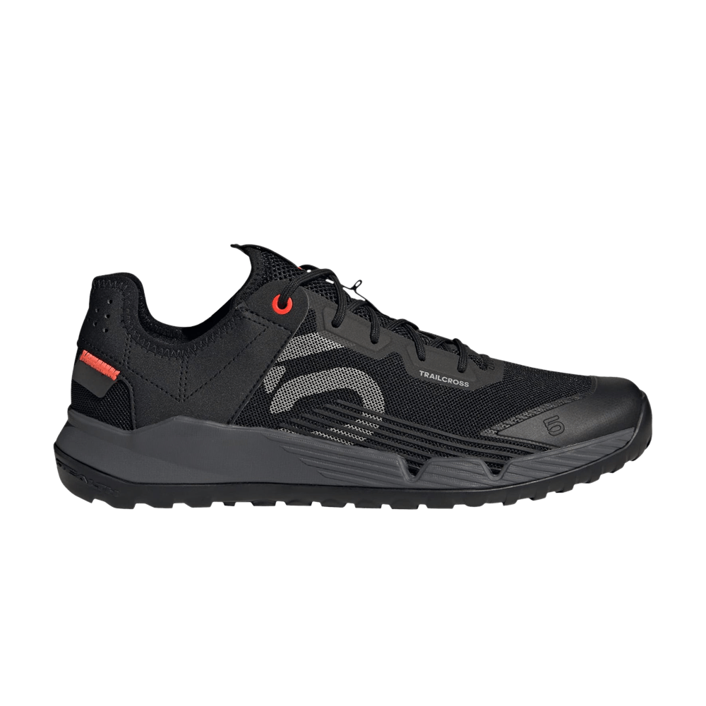 five-ten-trailcross-lt-black-grey-if4947