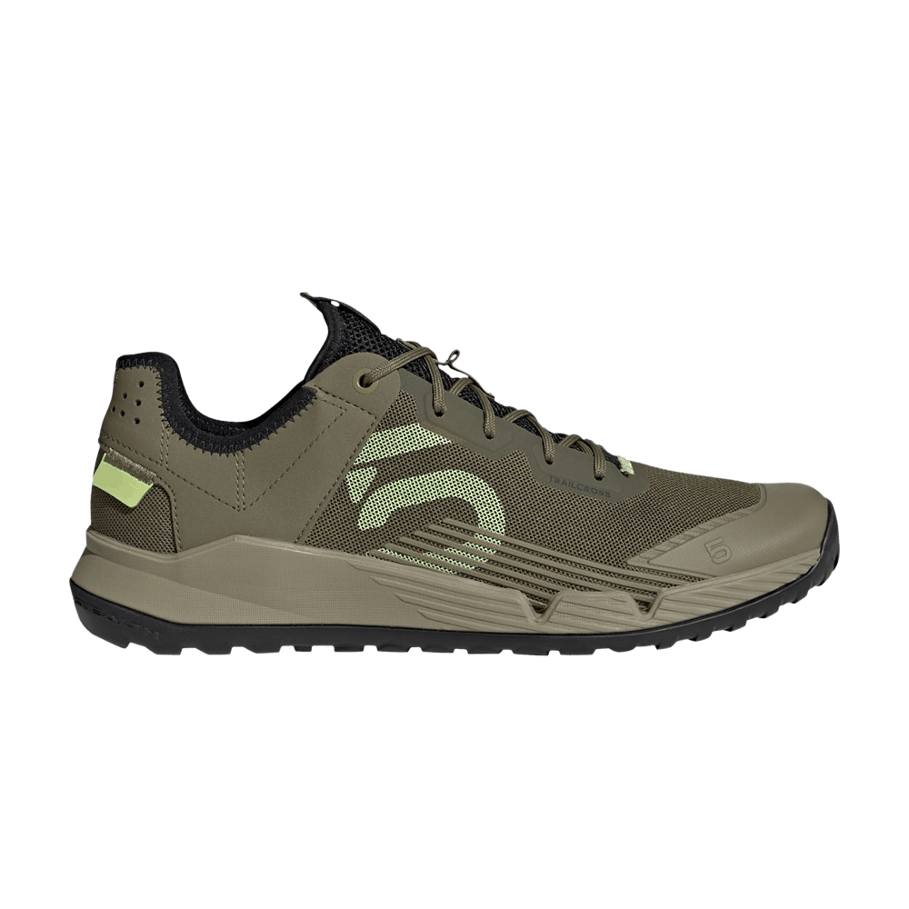 five-ten-trailcross-lt-focus-olive-if4948