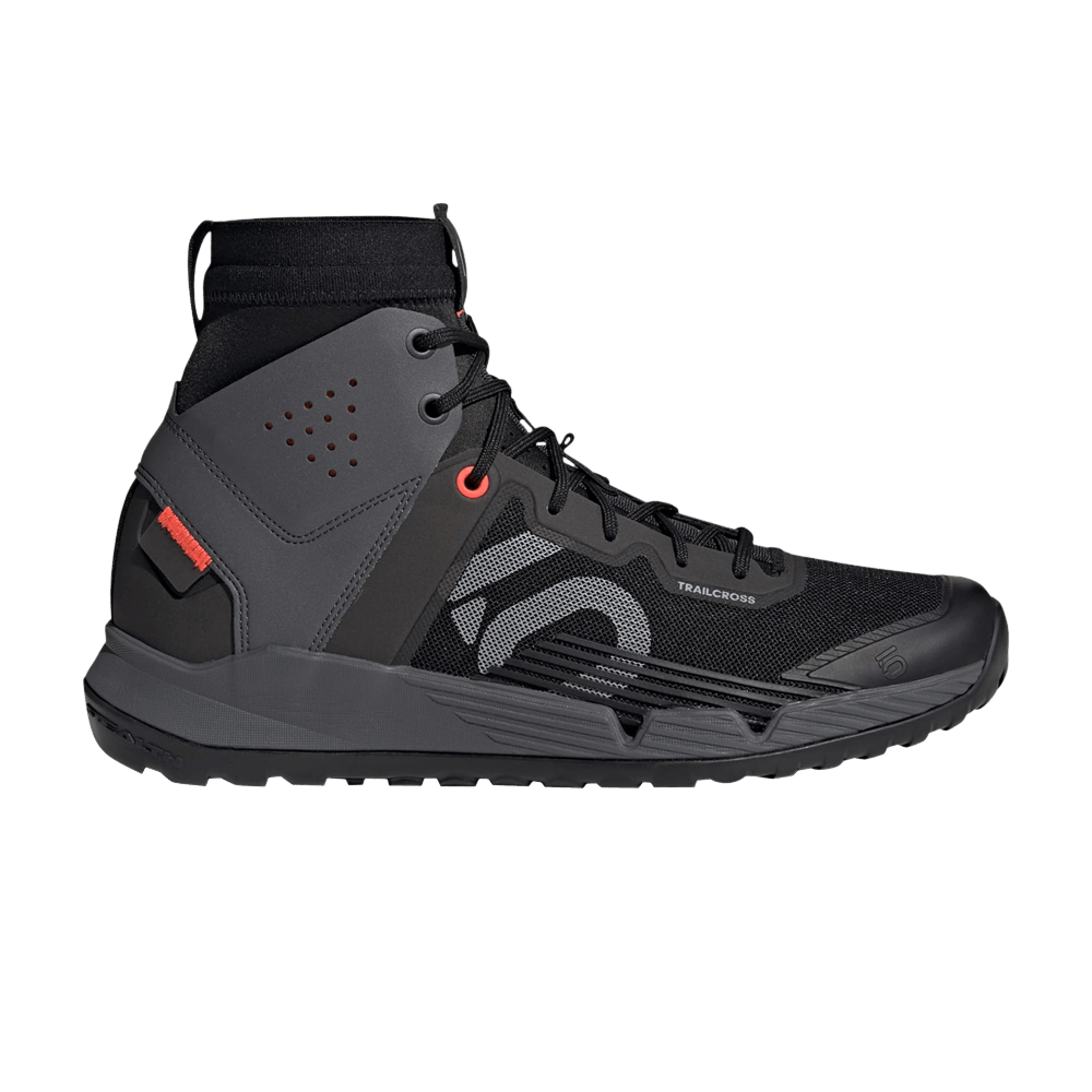 five-ten-trailcross-mid-pro-black-grey-if4944