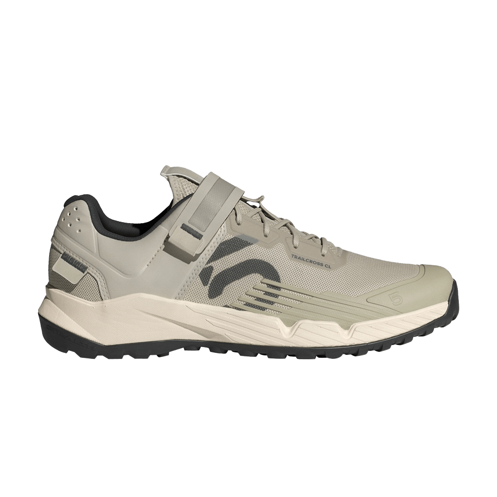 five-ten-trailcross-putty-grey-carbon-id5006