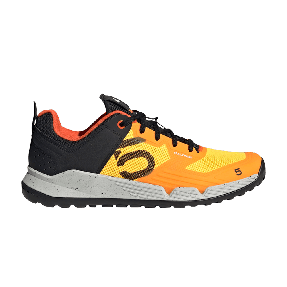 five-ten-trailcross-xt-solar-gold-orange-hq3563