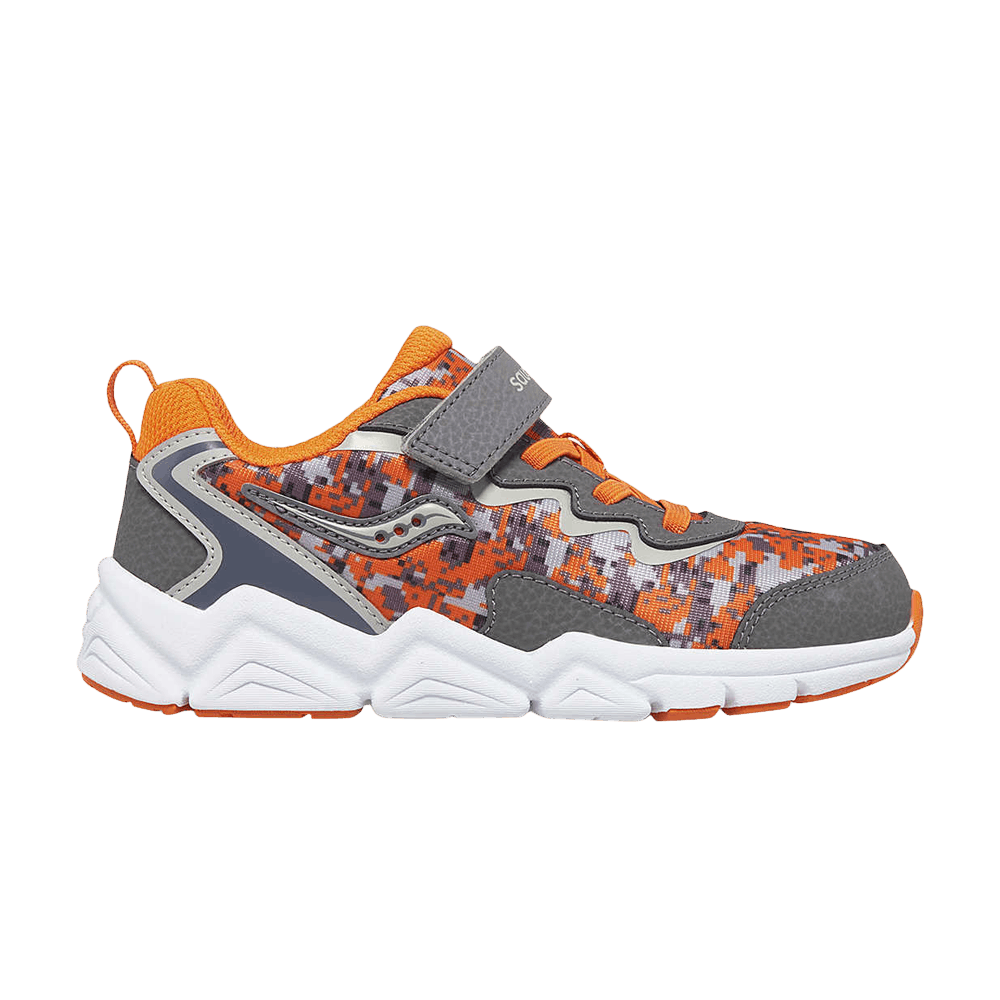 flash-3-0-a-c-big-kid-orange-camo-sk267647