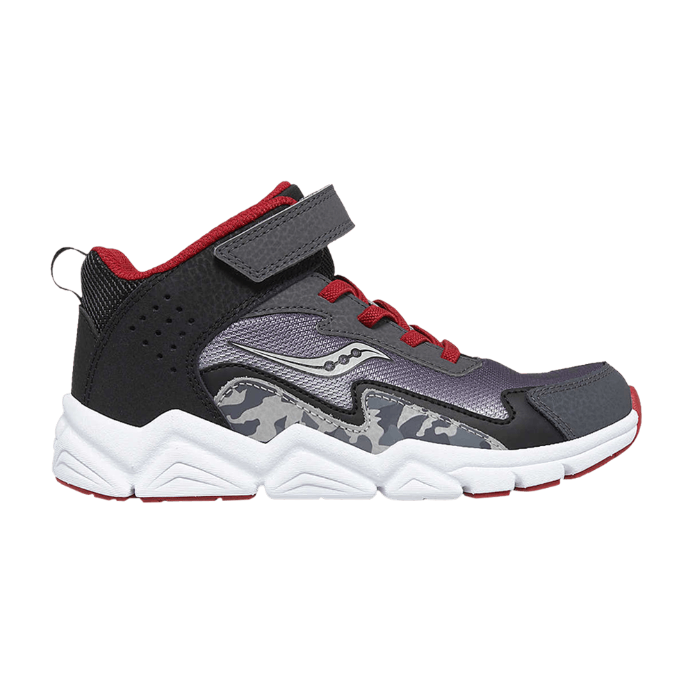 flash-a-c-mid-big-kid-grey-red-camo-sk267284