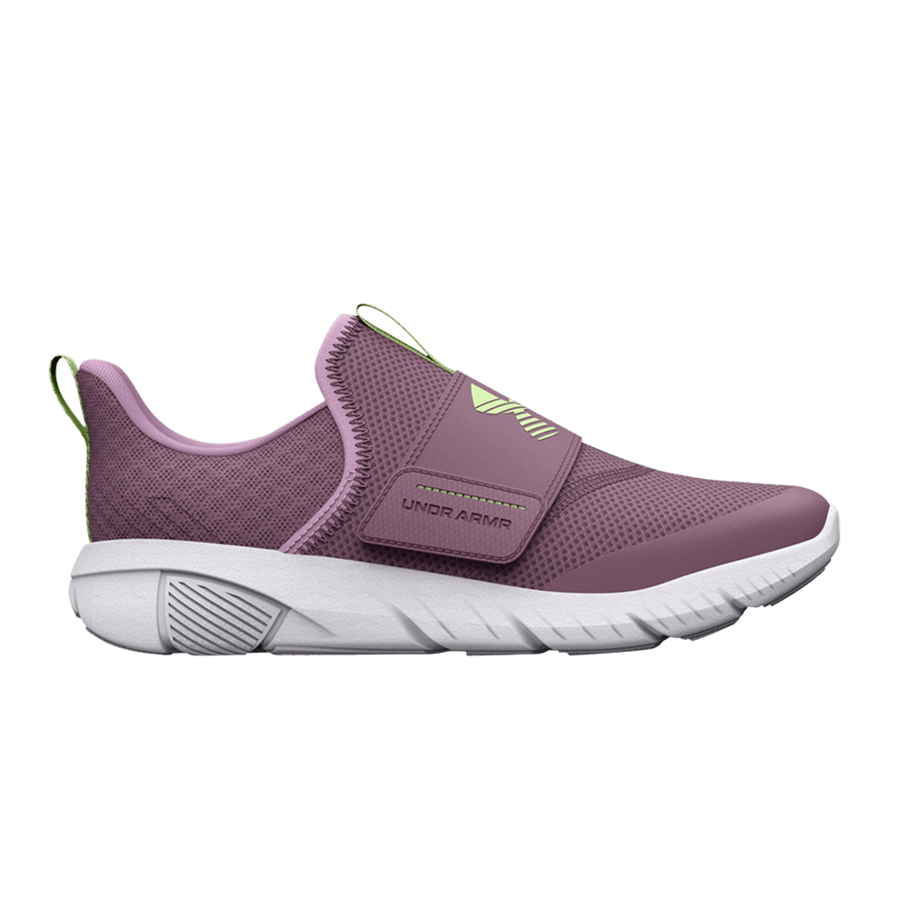 flash-gs-misty-purple-lumos-lime-3026721-500