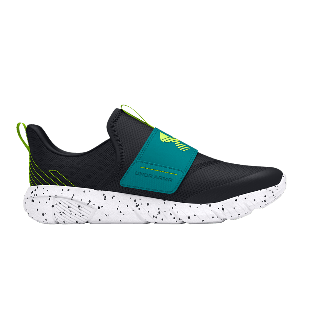 flash-gs-speckle-black-circuit-teal-3026706-002