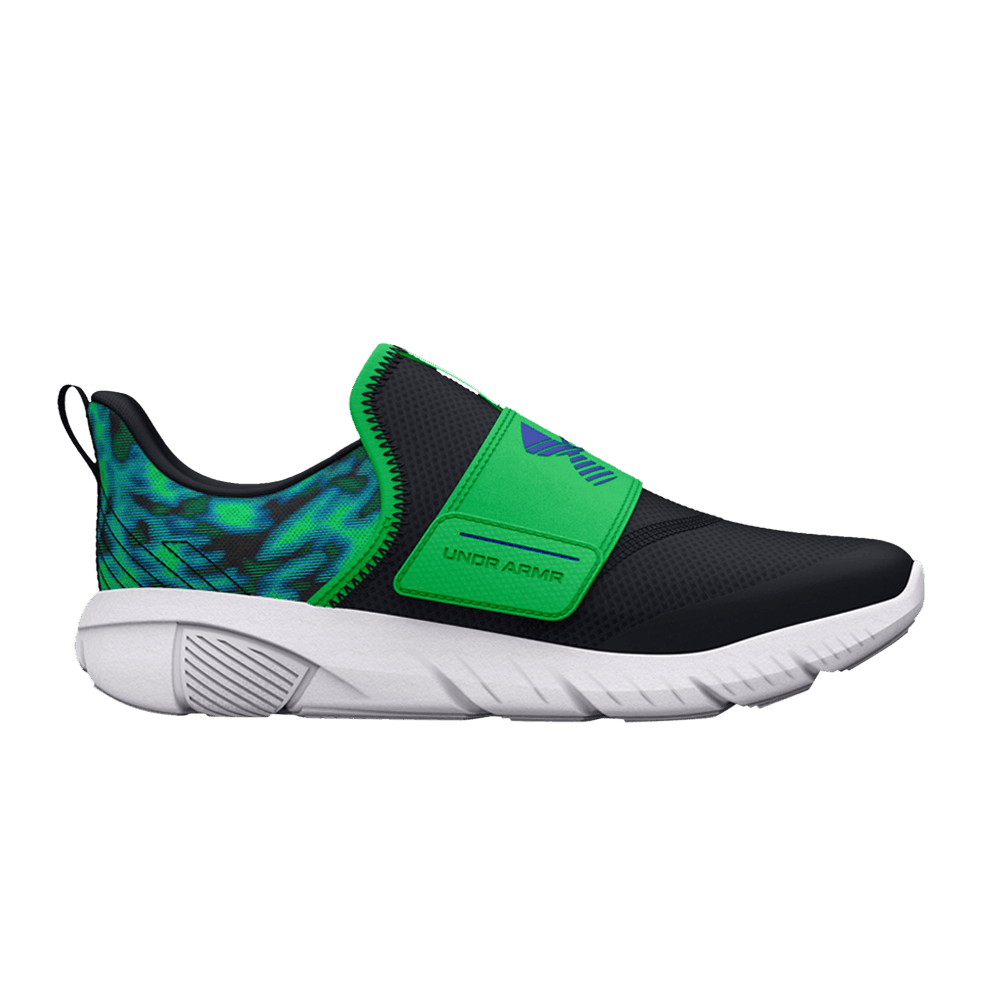 flash-laser-gs-marble-black-green-screen-3026785-001