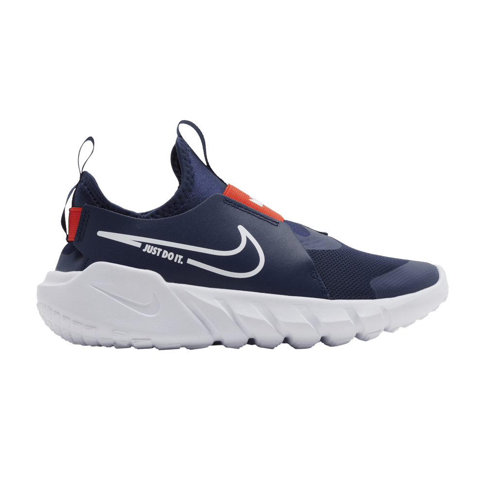 flex-runner-2-gs-midnight-navy-picante-red-dj6038-403