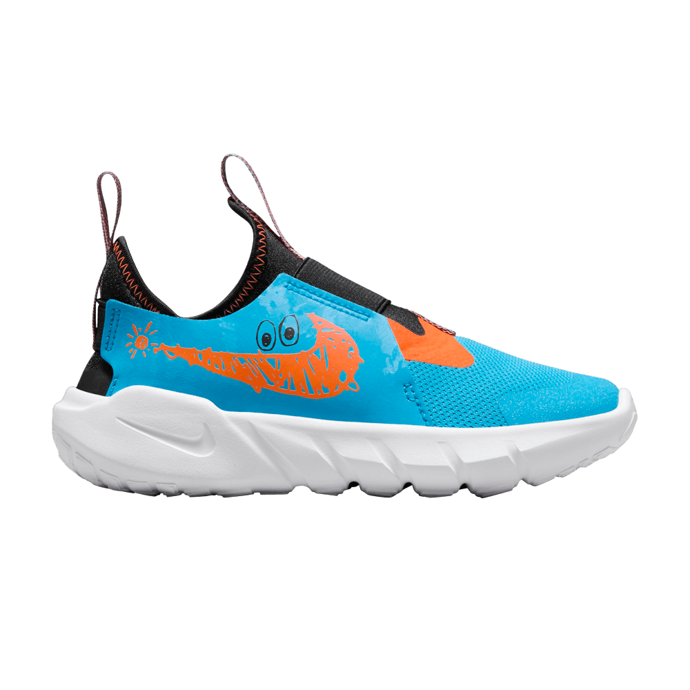 flex-runner-2-lil-ps-blue-lightning-total-orange-dz4487-400